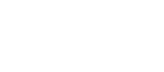 欧交易所客服：官方在线入口、联系方式与常见问题解答交易所官方Logo - 安全可靠的数字货币交易平台